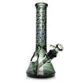 Jane West Limited Edition Sidekick Bong by GEAR Premium® - Discreet Smoker
